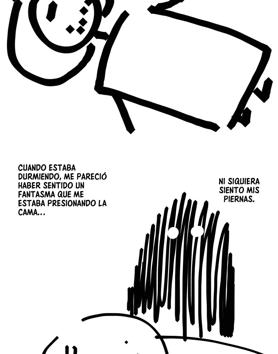 Página 44