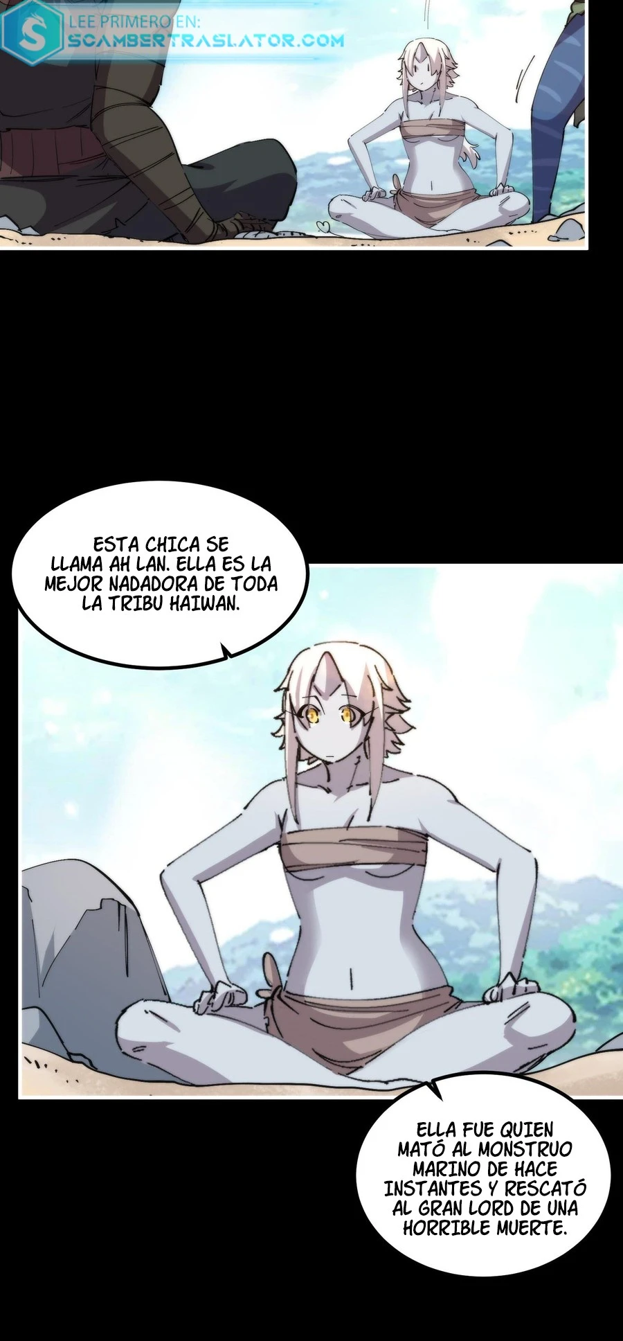 Página 16