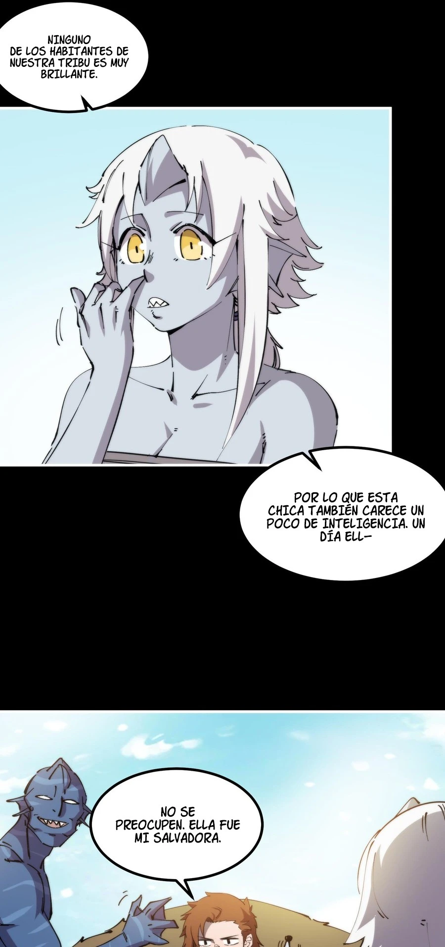 Página 17