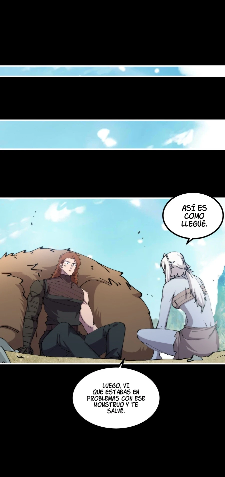 Página 31