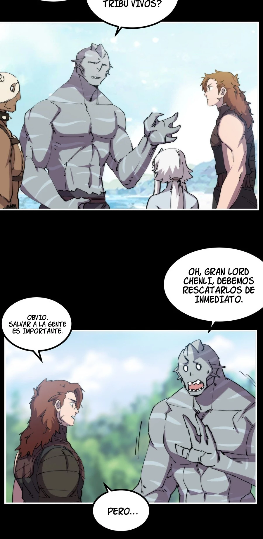 Página 38