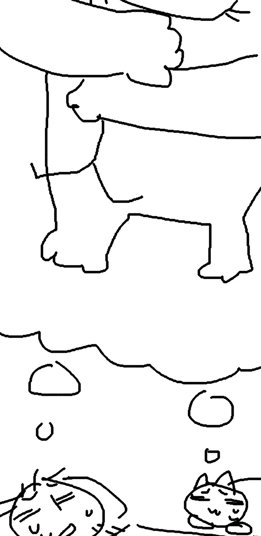 Página 44