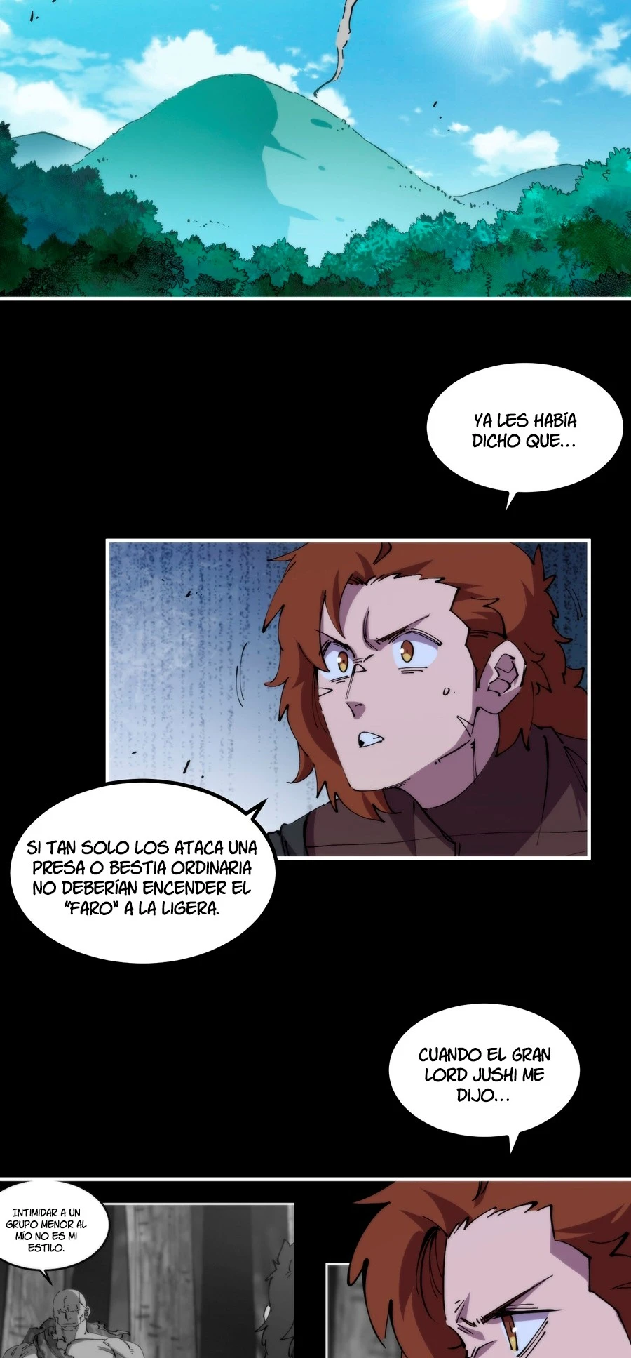 Página 3