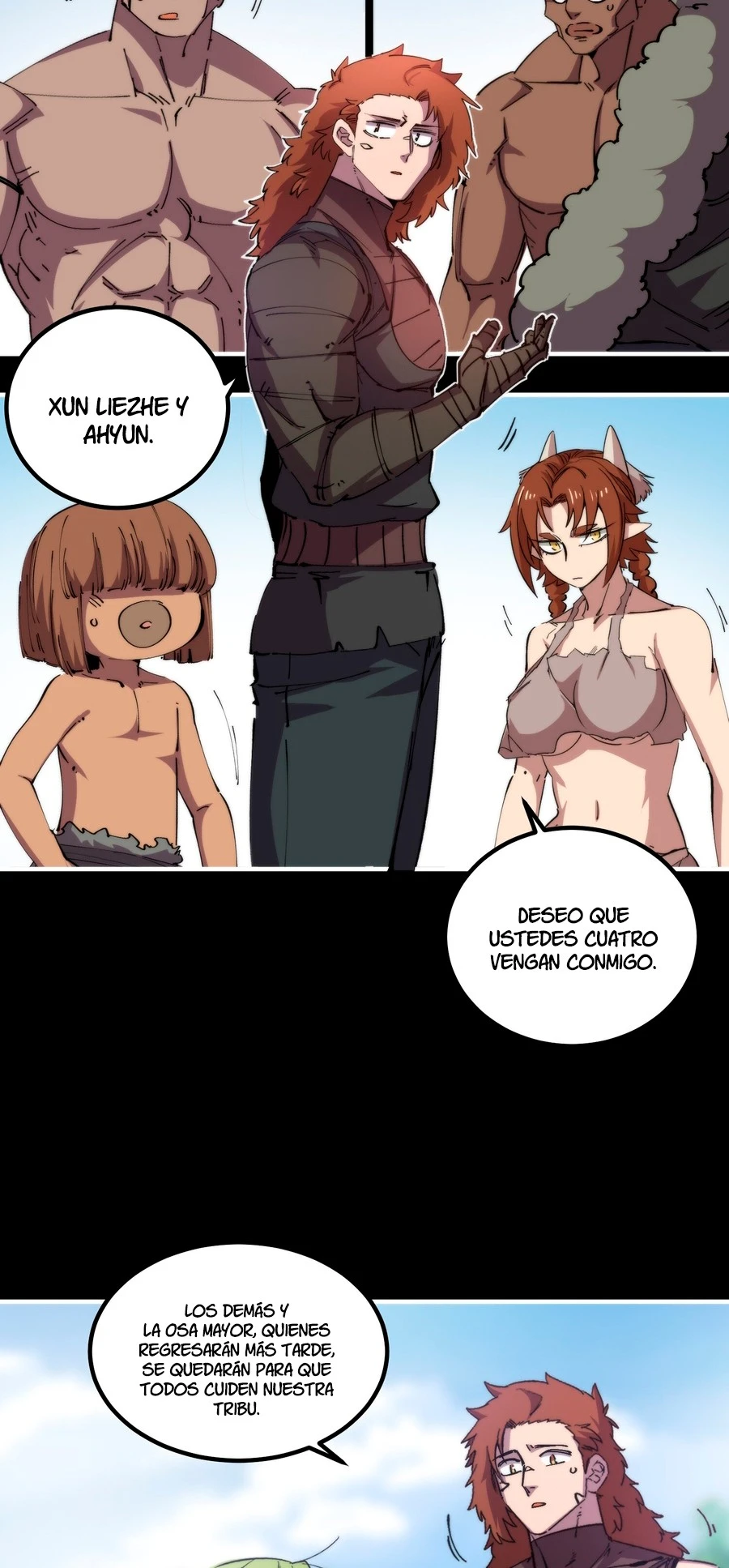 Página 11
