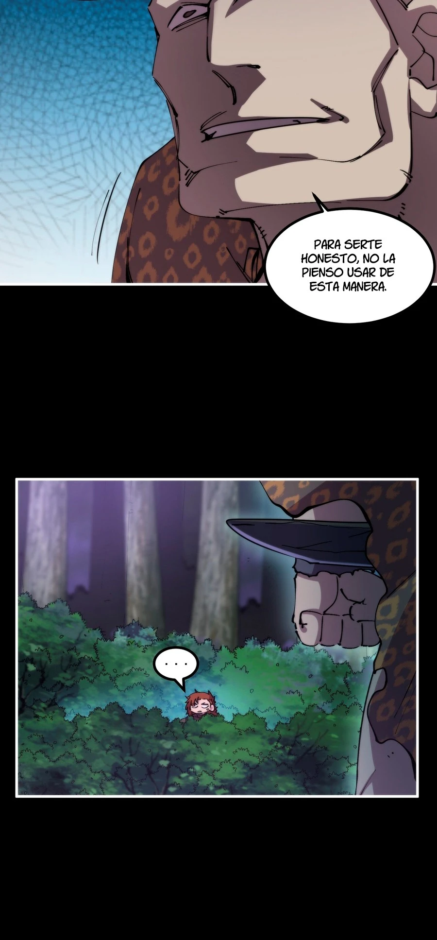 Página 21