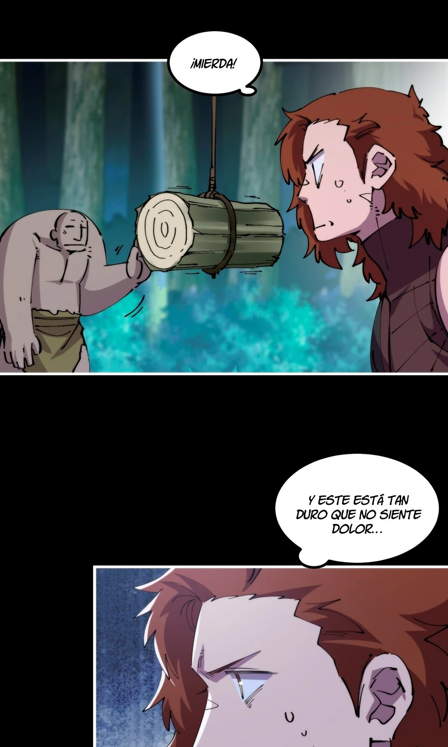 Página 40