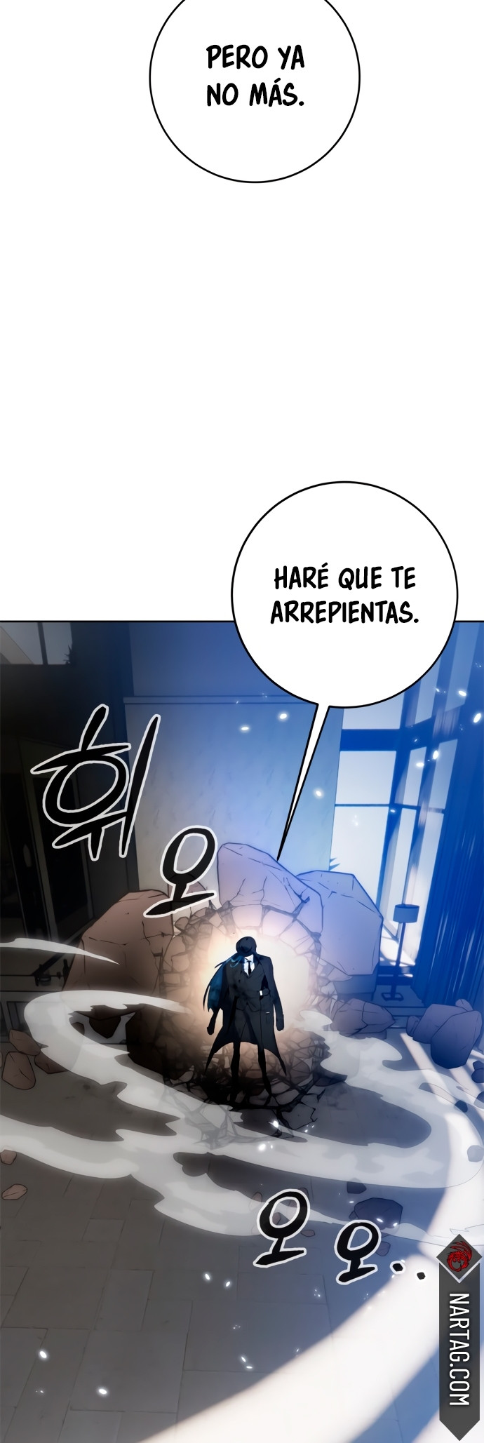 Página 32