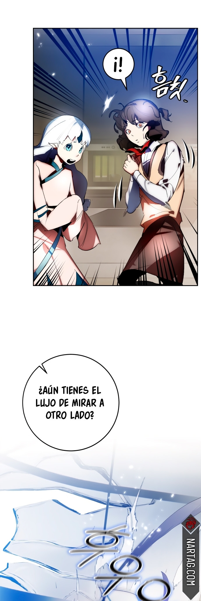 Página 34