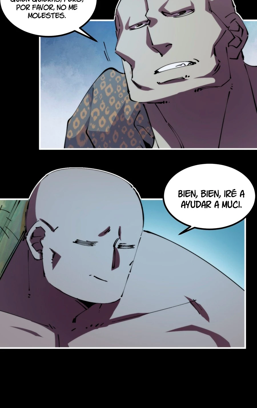 Página 35