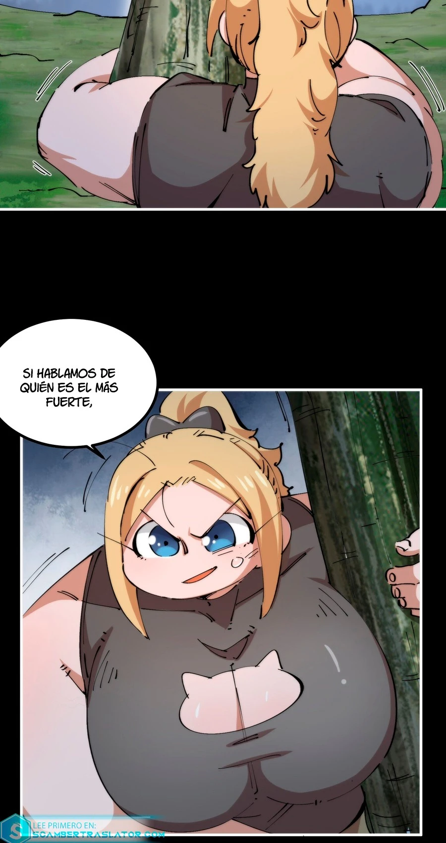 Página 48