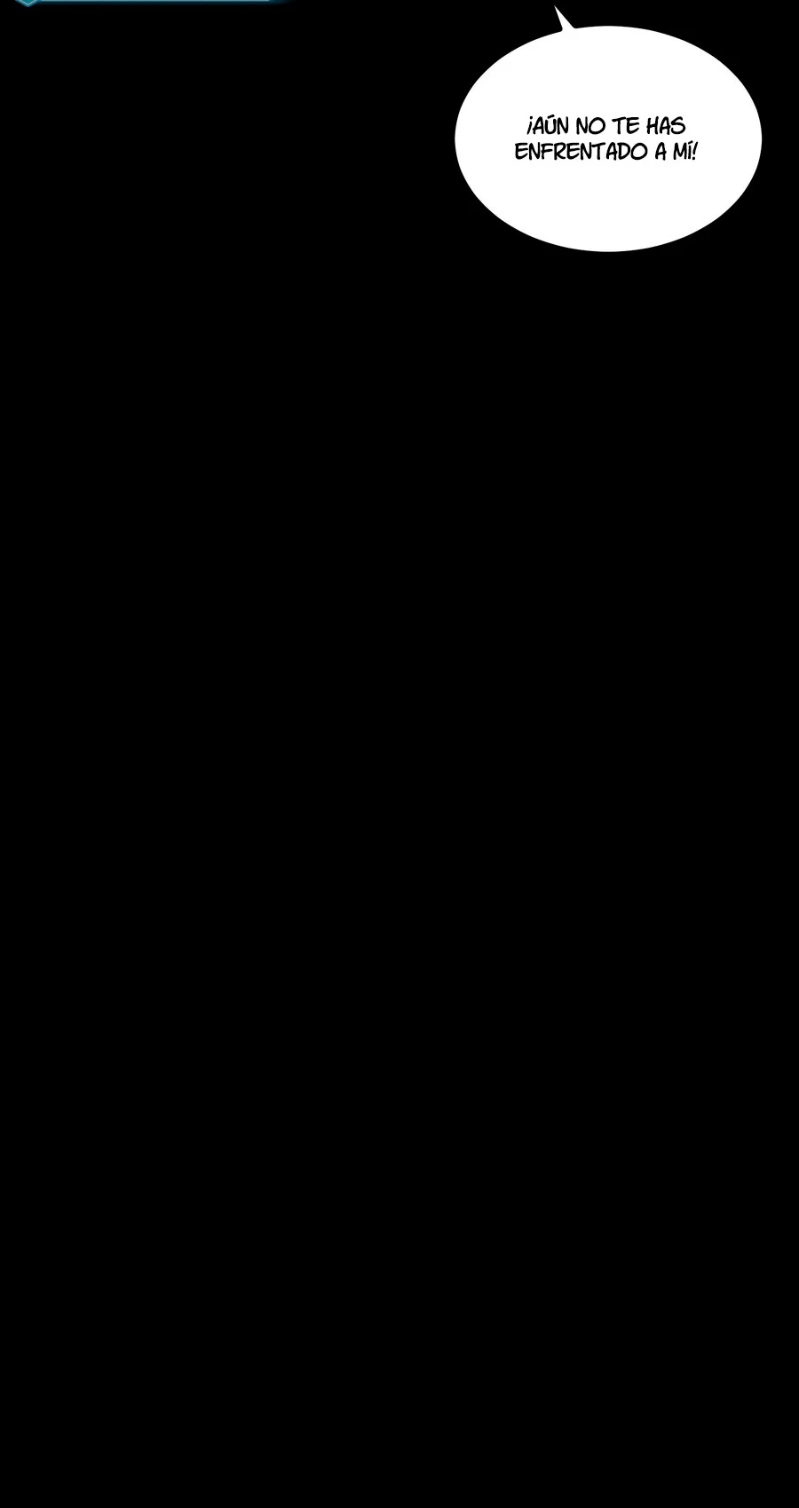 Página 49