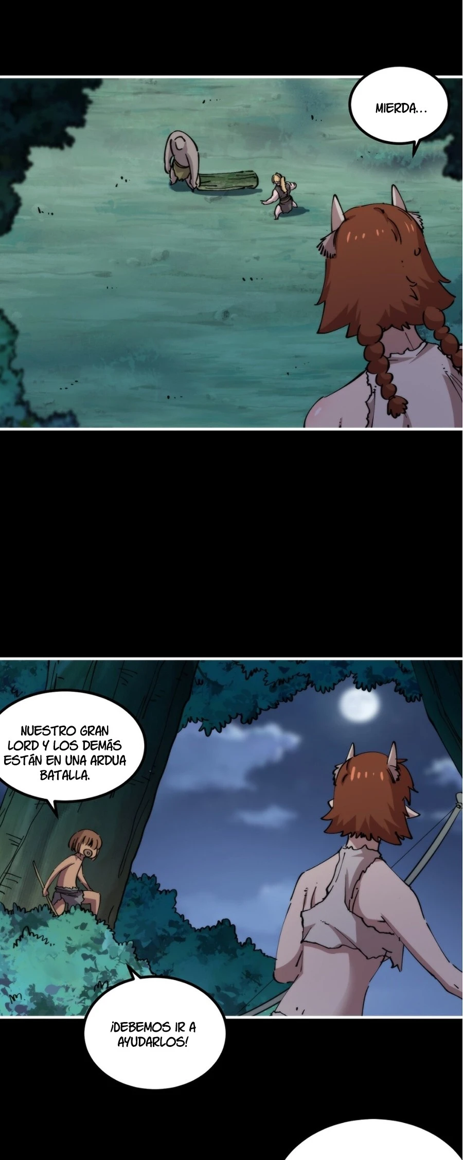 Página 8