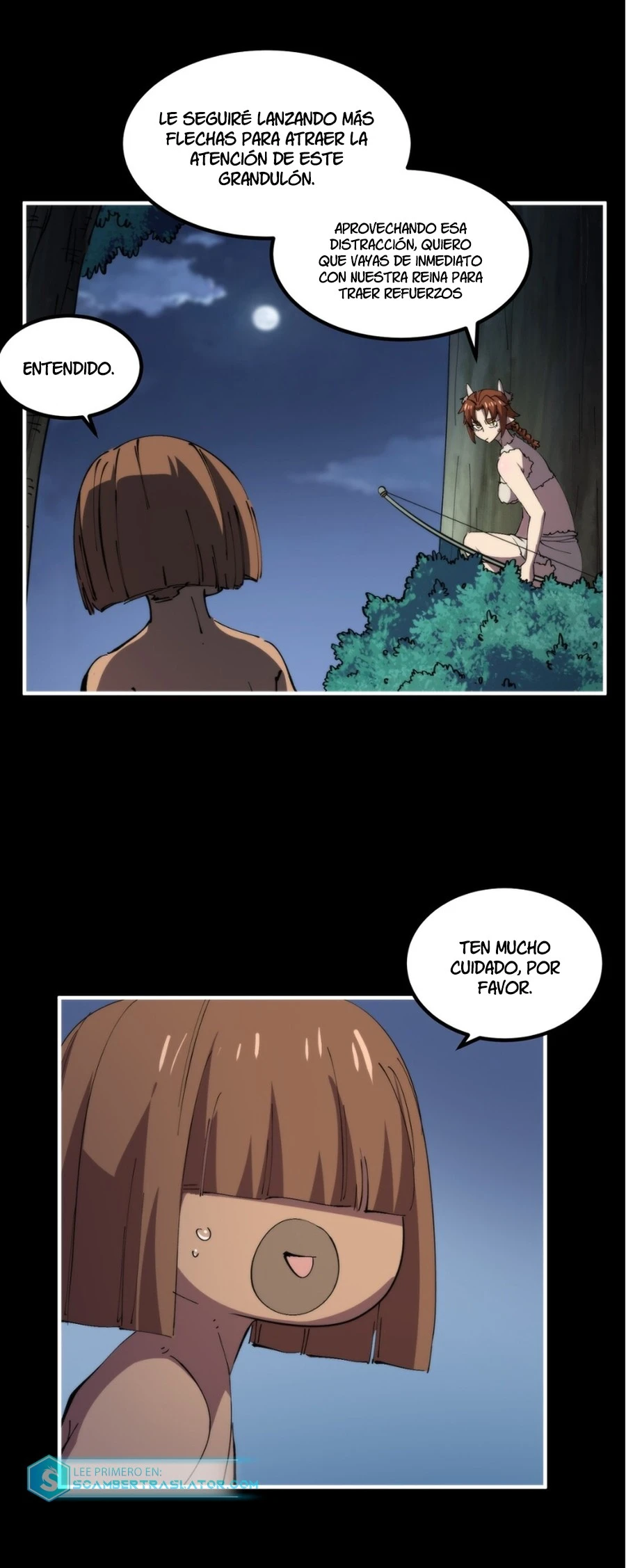 Página 10