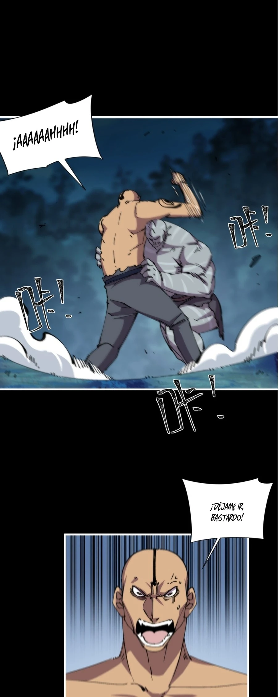 Página 11