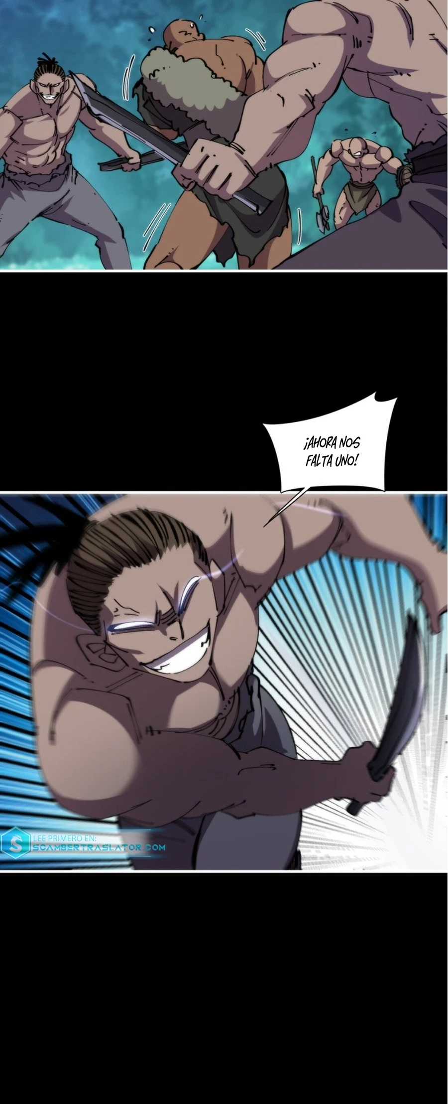 Página 31