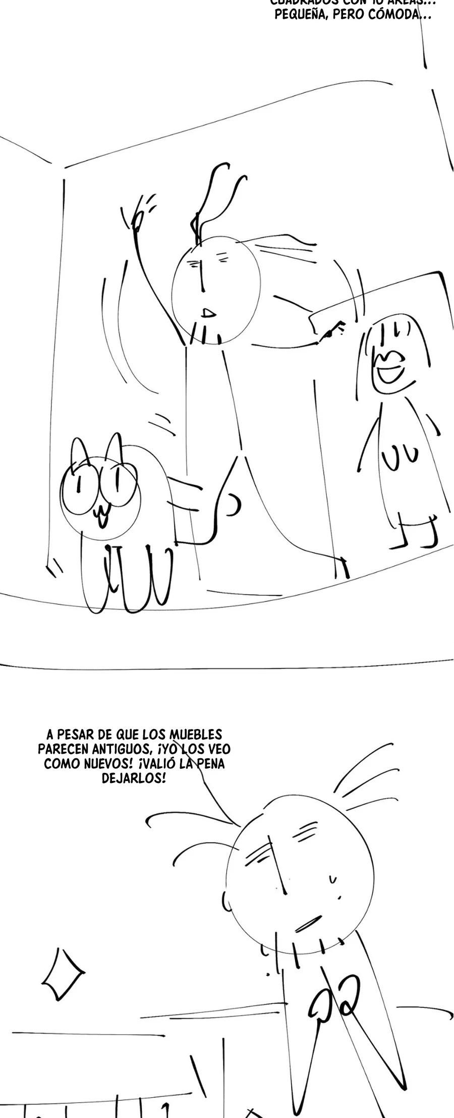 Página 33