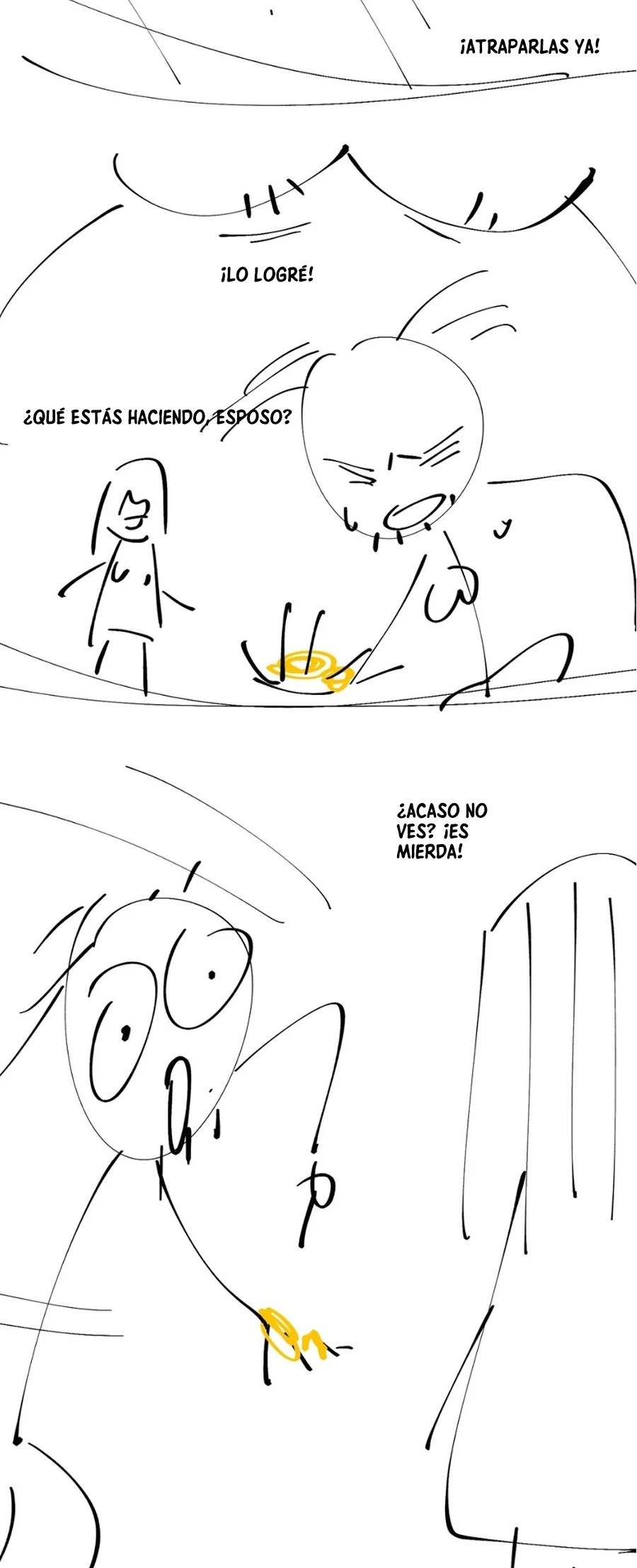 Página 36