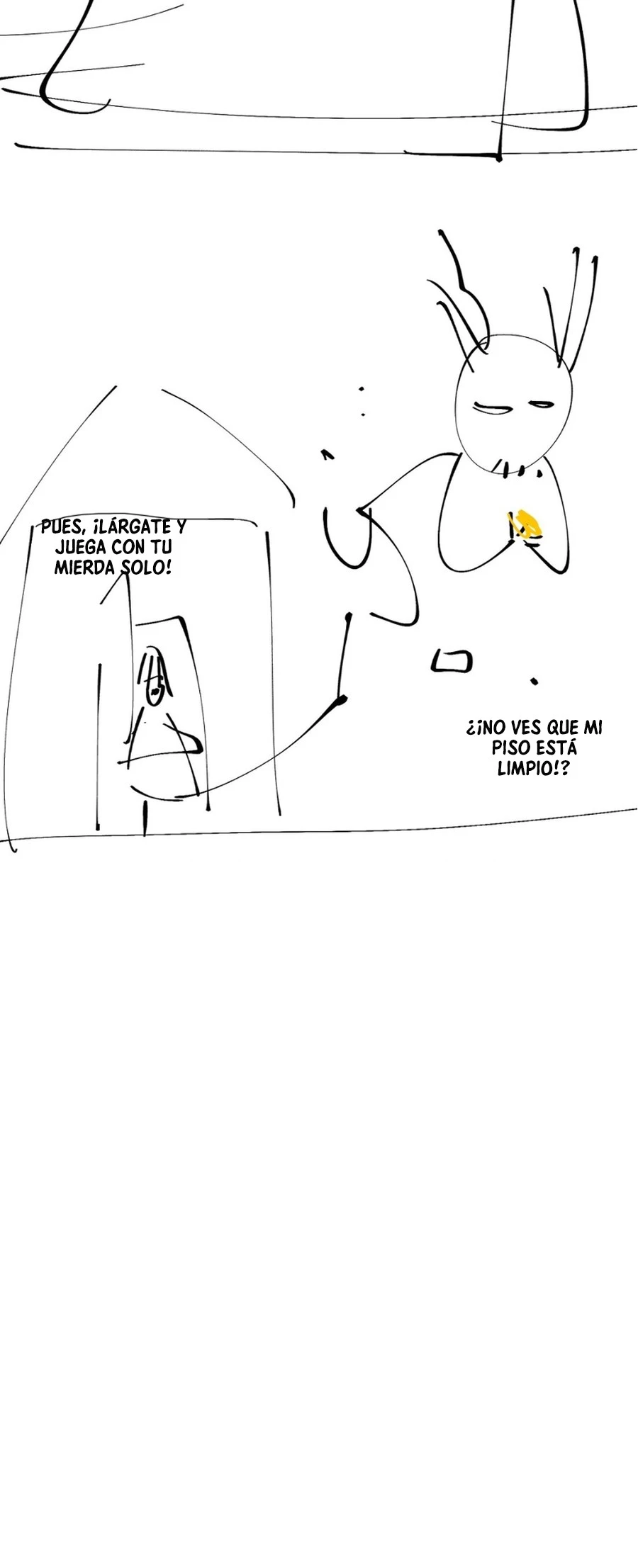 Página 37