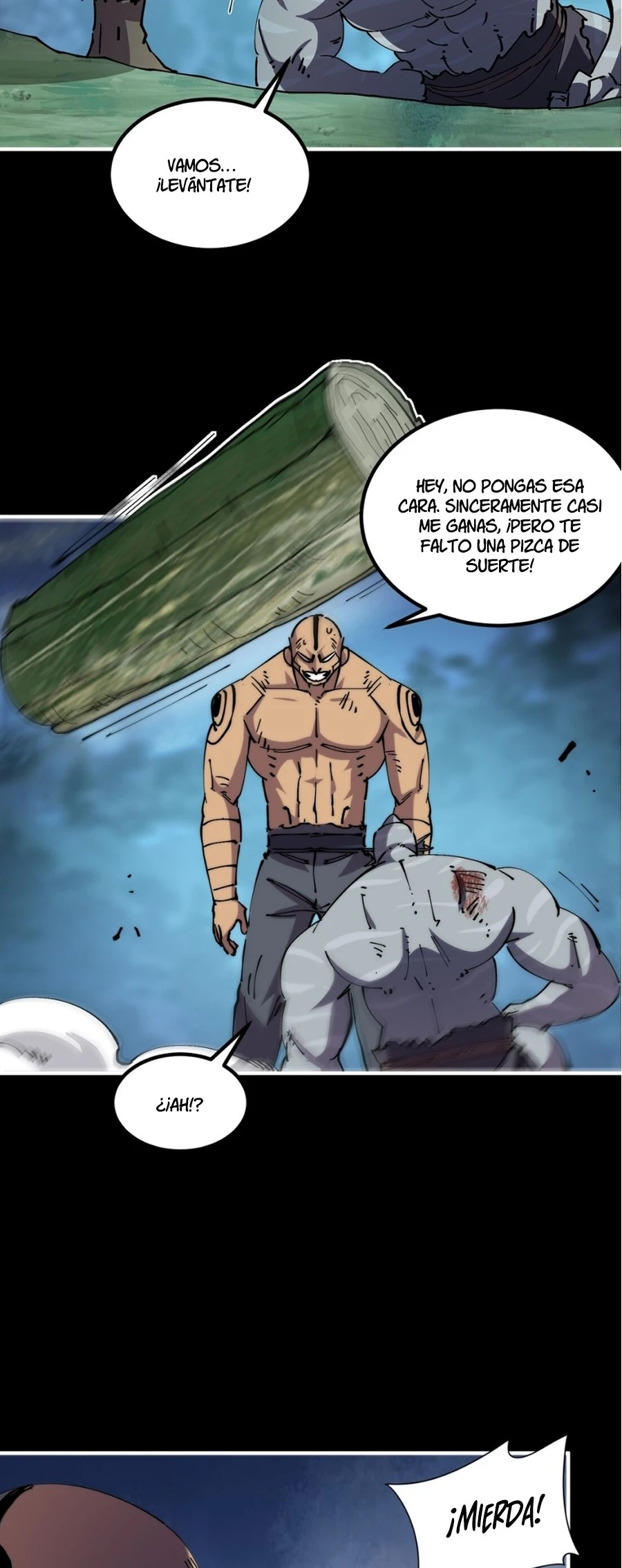 Página 27