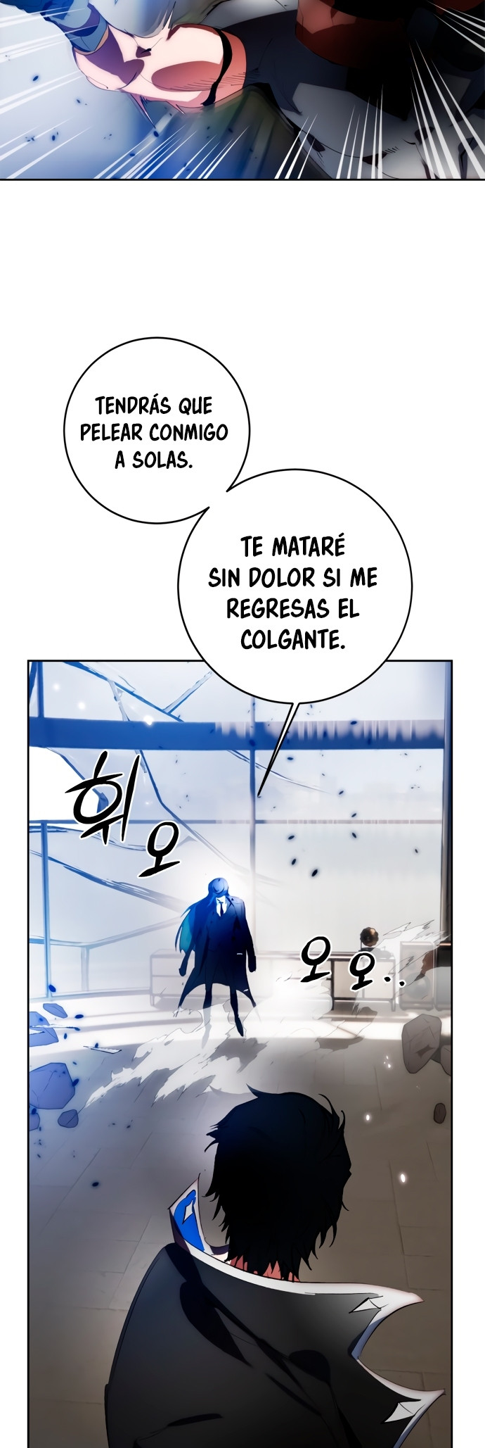 Página 43
