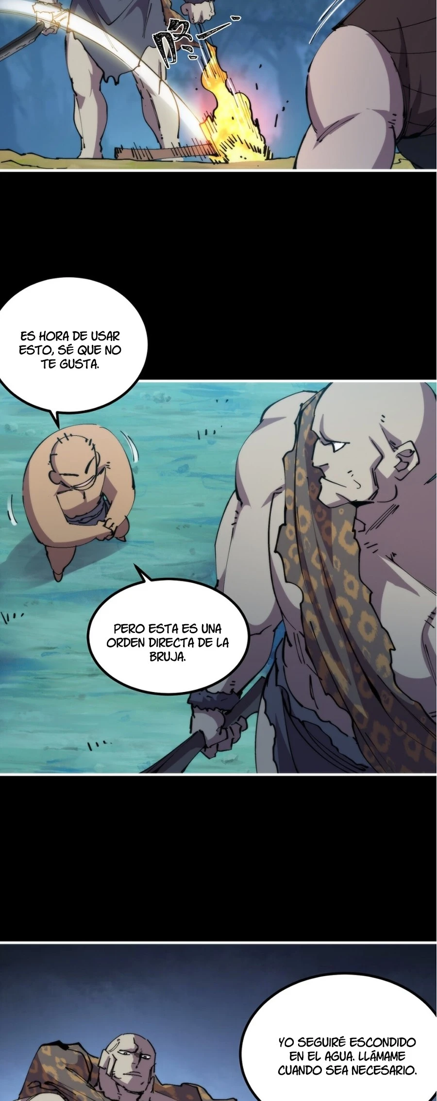 Página 32