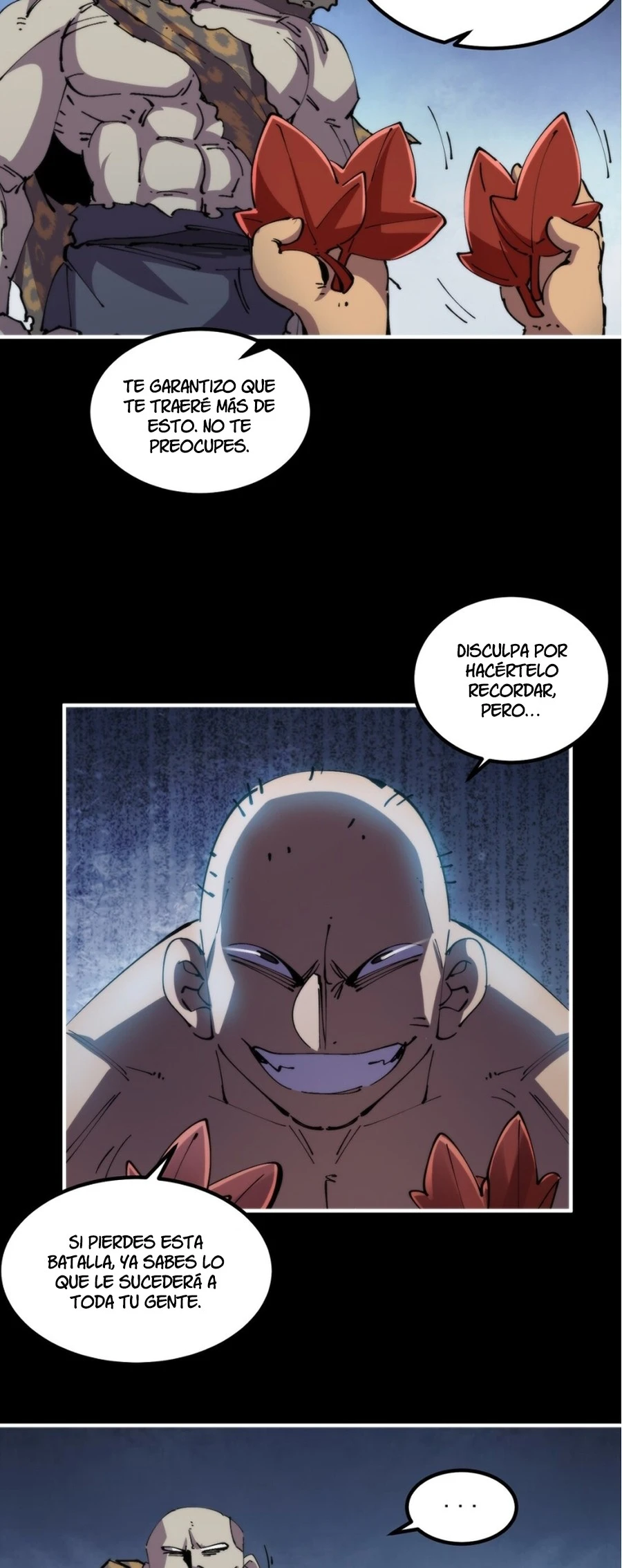 Página 33