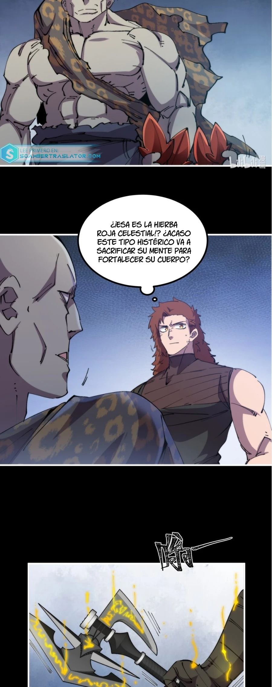 Página 34
