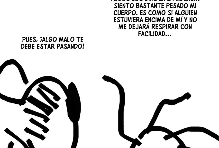 Página 40