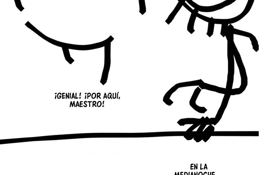 Página 44