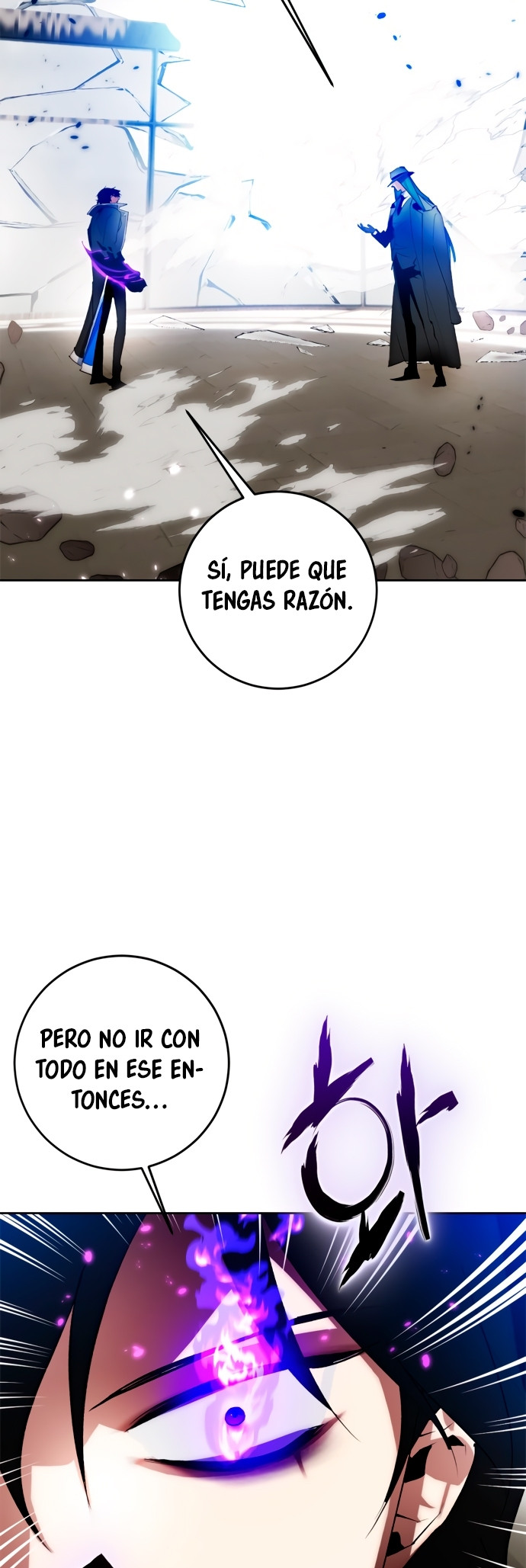 Página 45