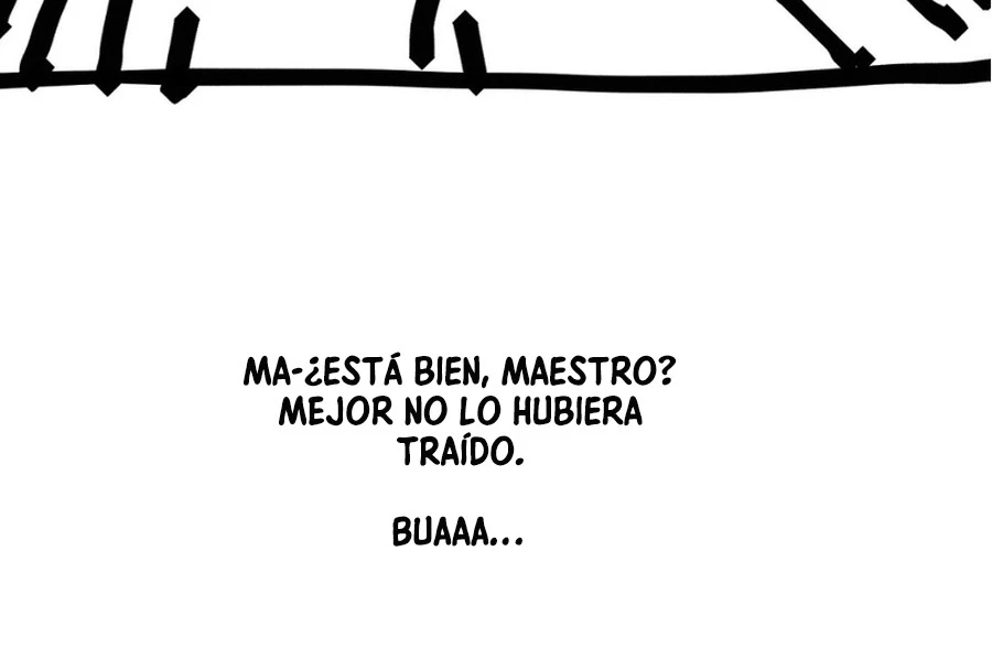 Página 49
