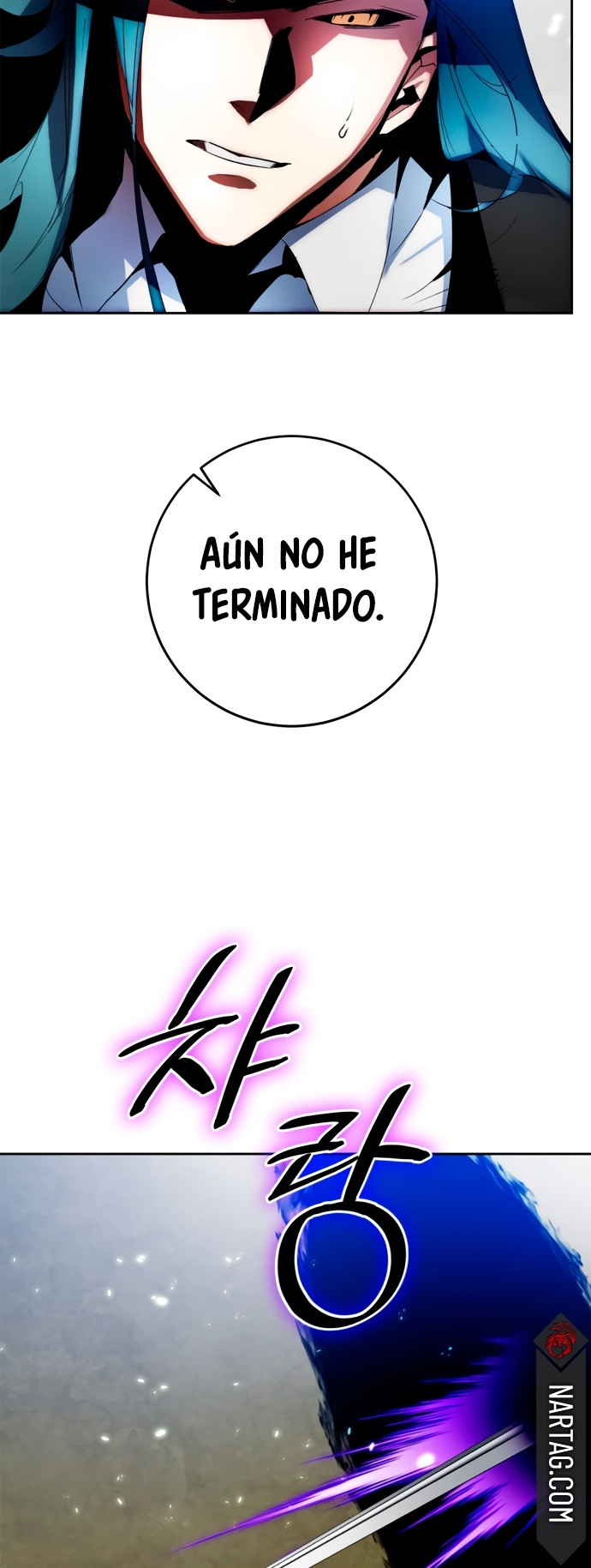 Página 48