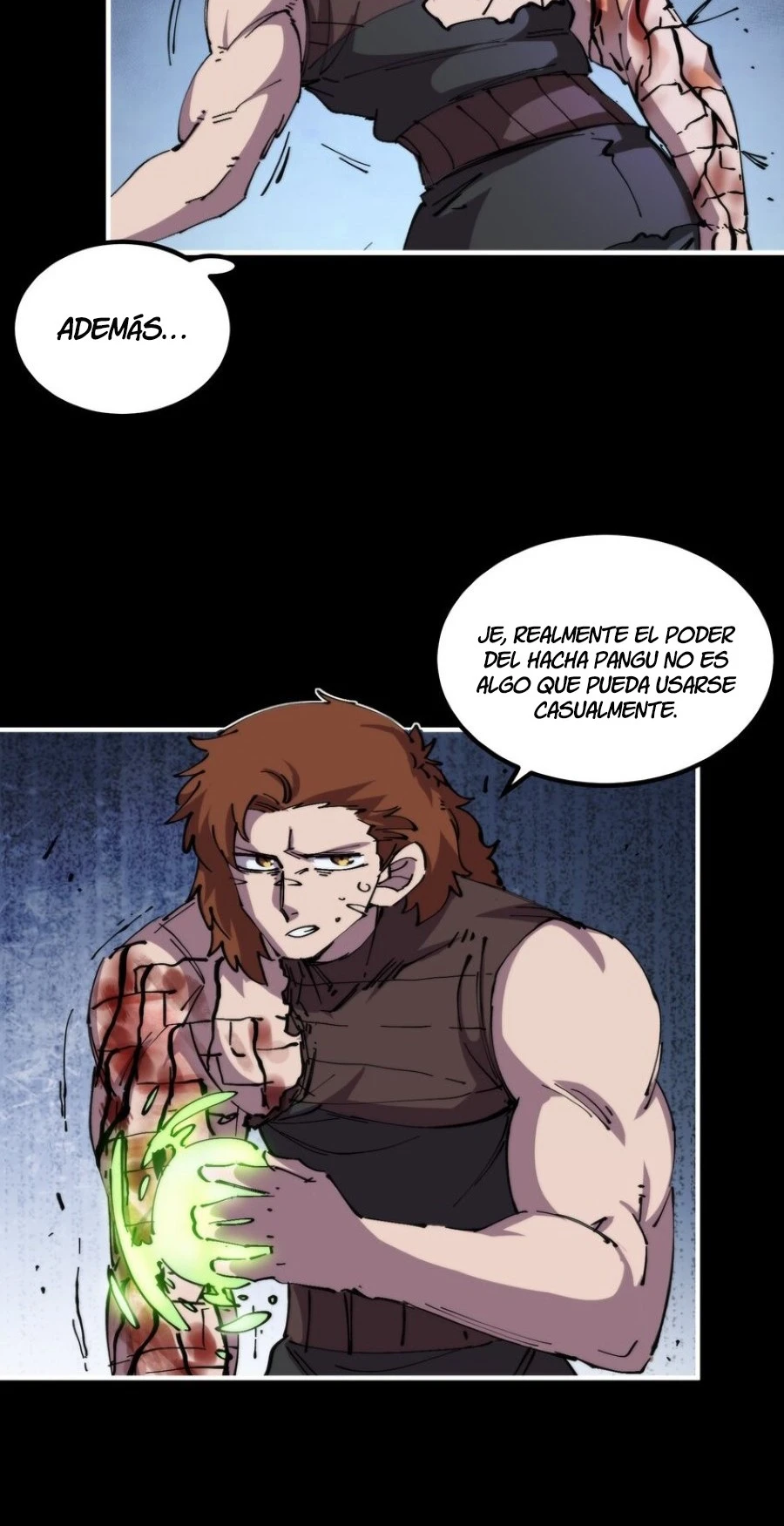 Página 27