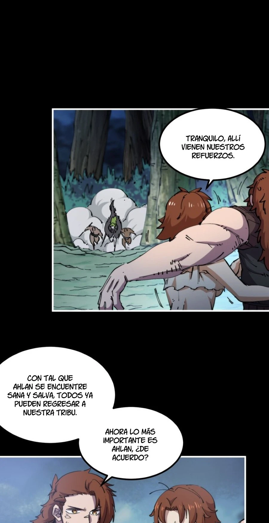 Página 30