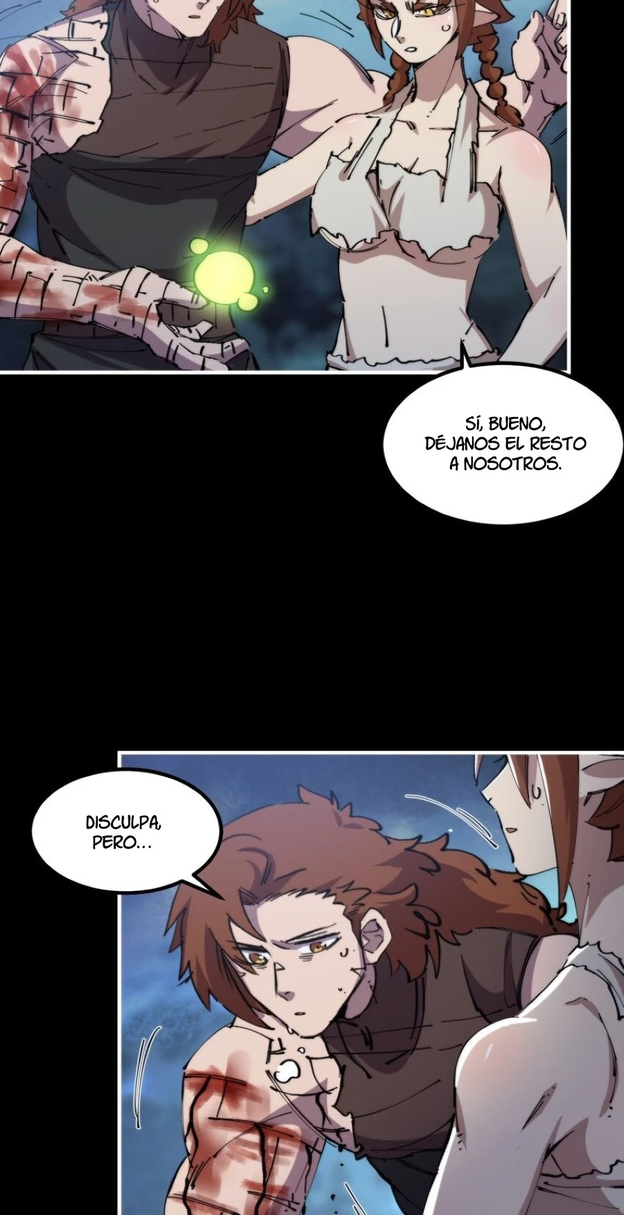 Página 31