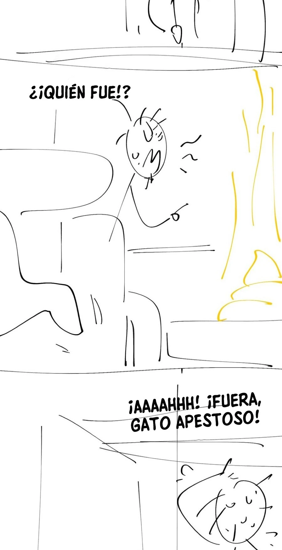 Página 35