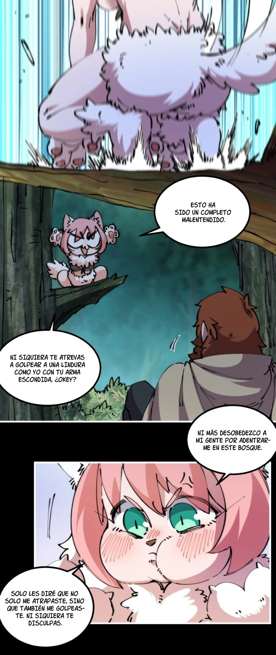 Página 8