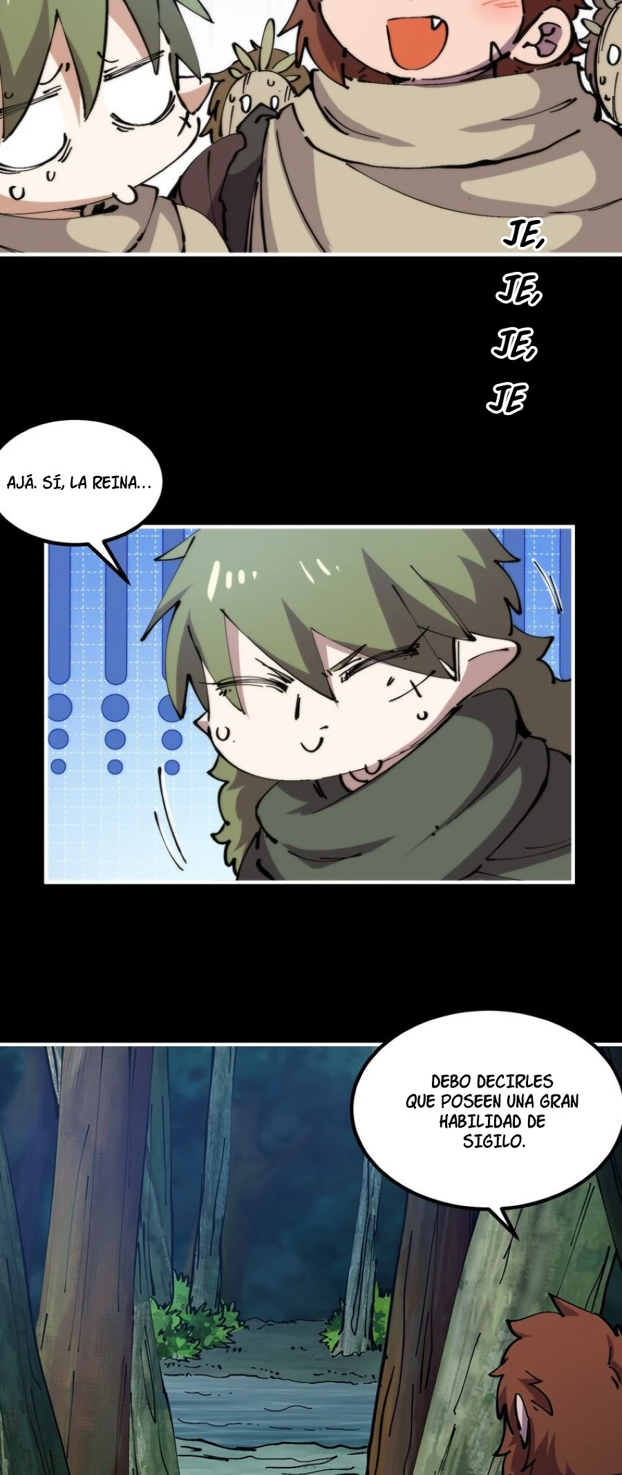Página 14
