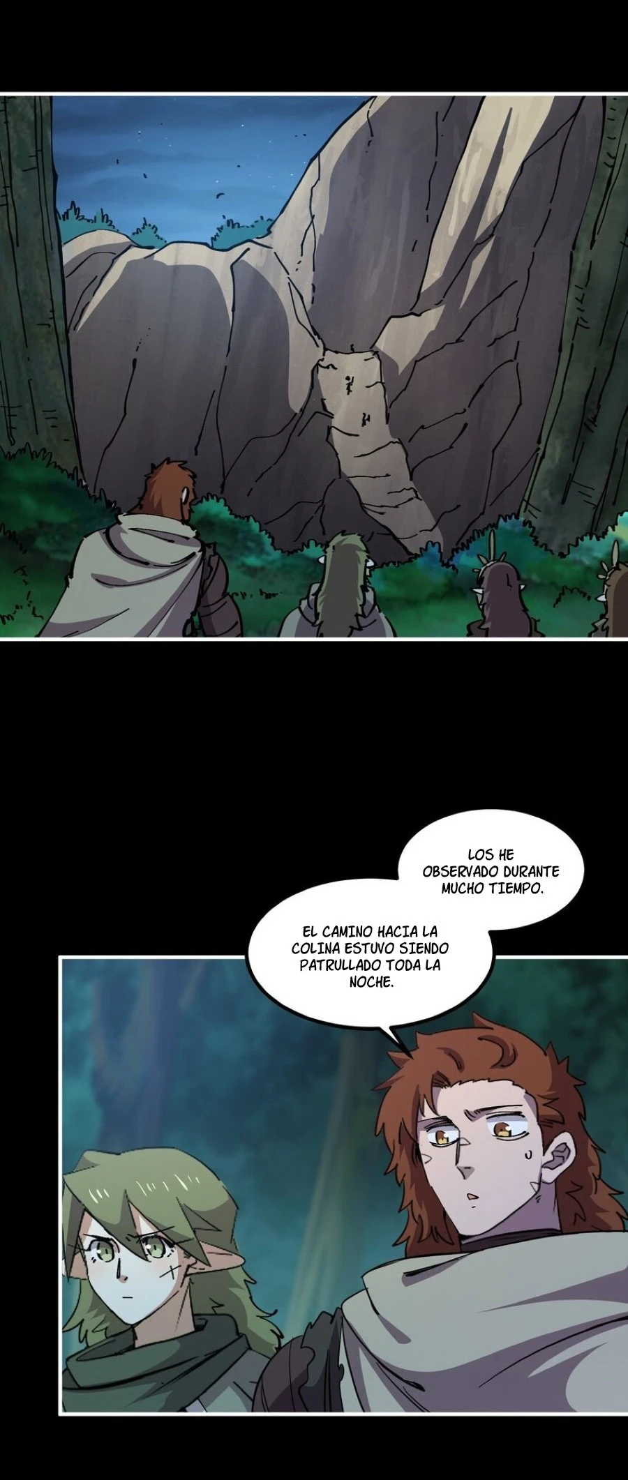 Página 17