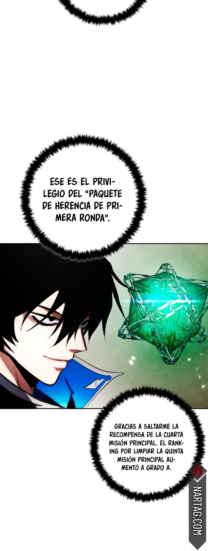 Página 52