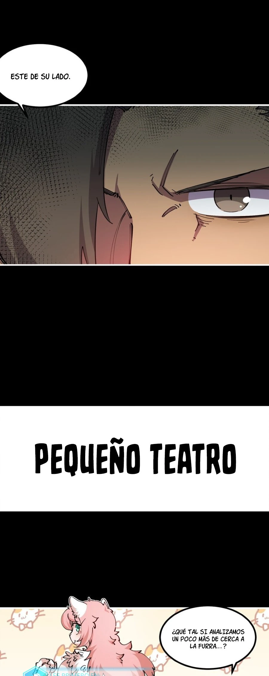 Página 34