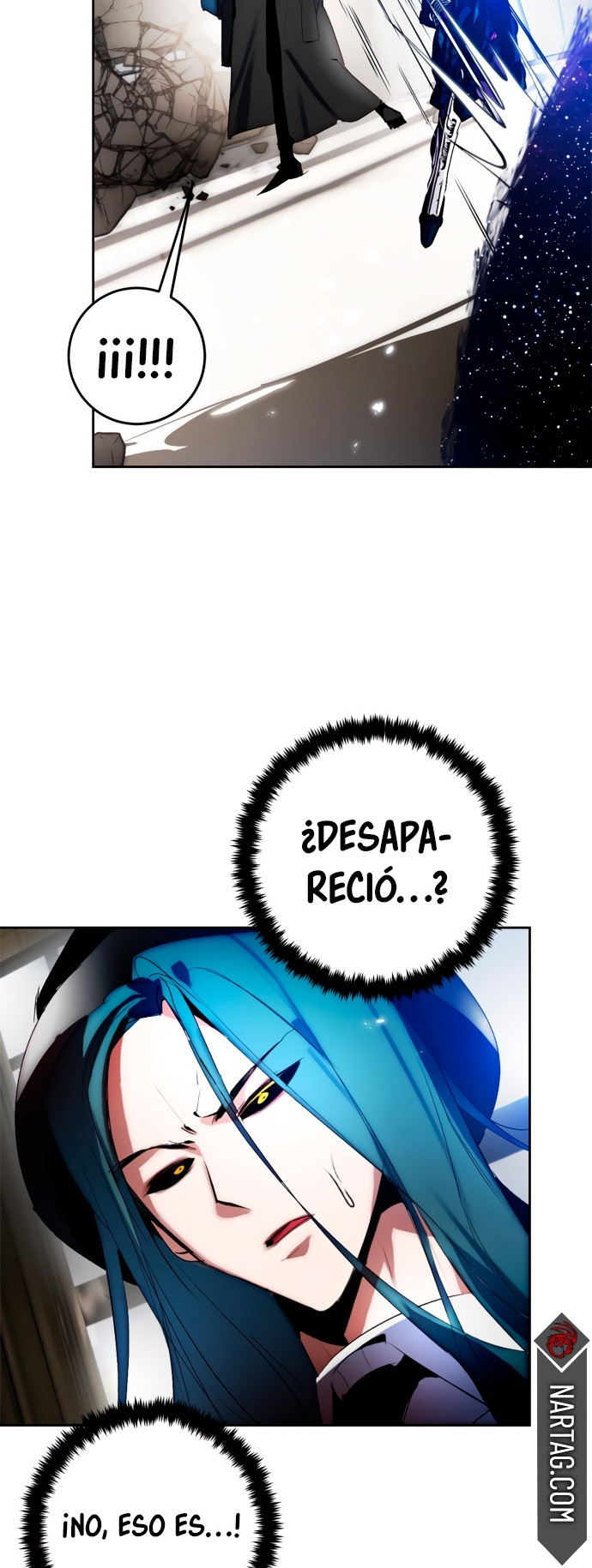 Página 58