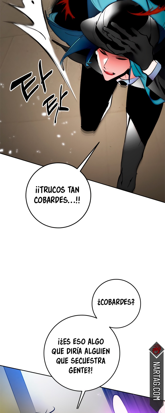 Página 61