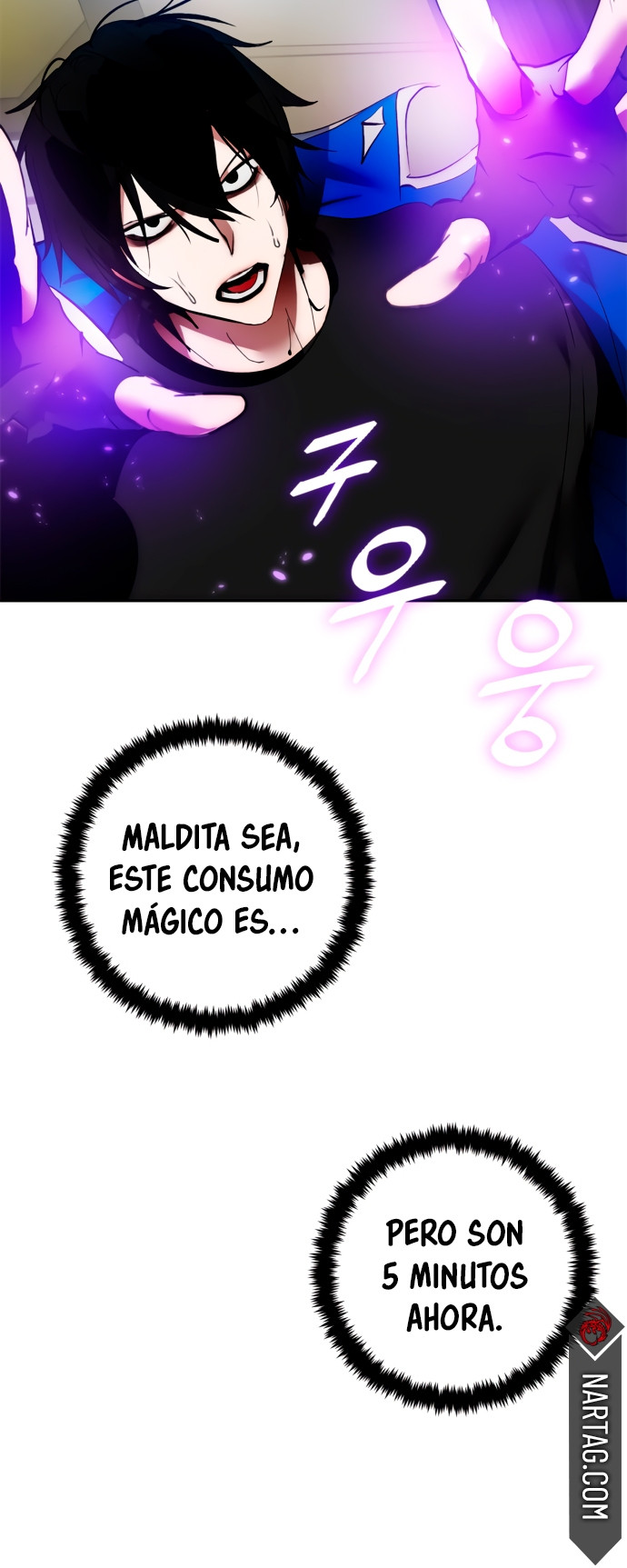 Página 62