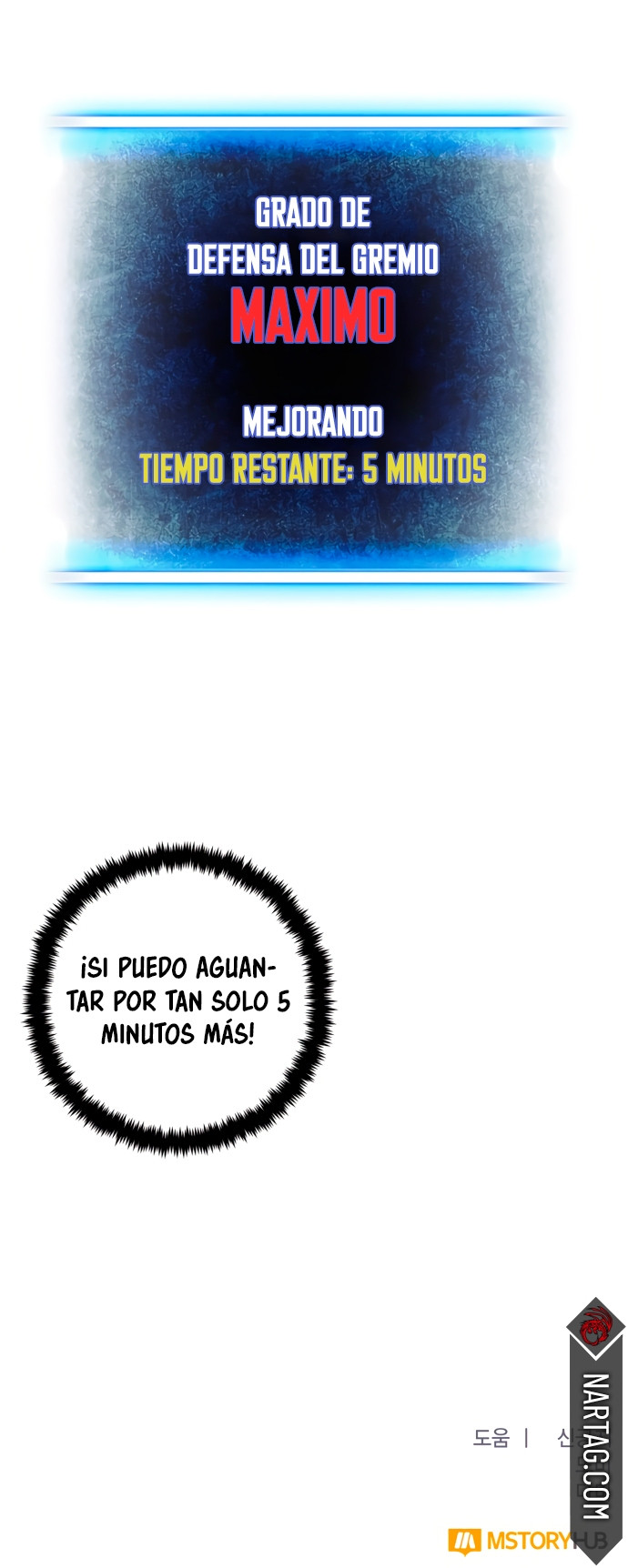 Página 63