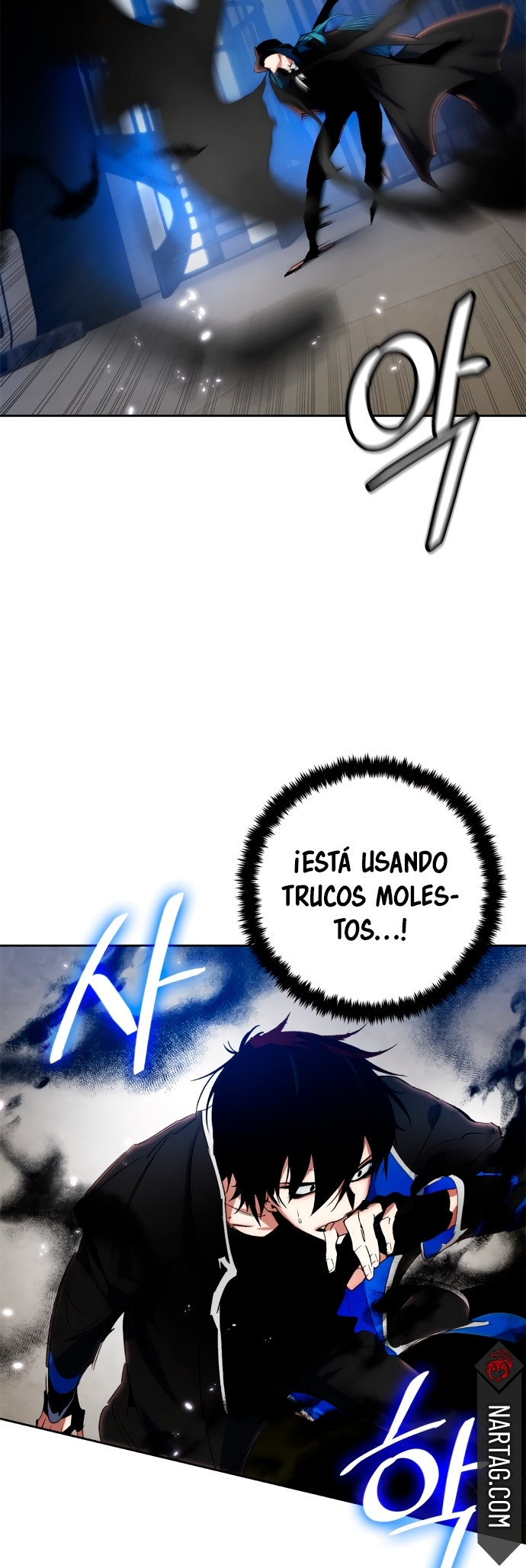 Página 8