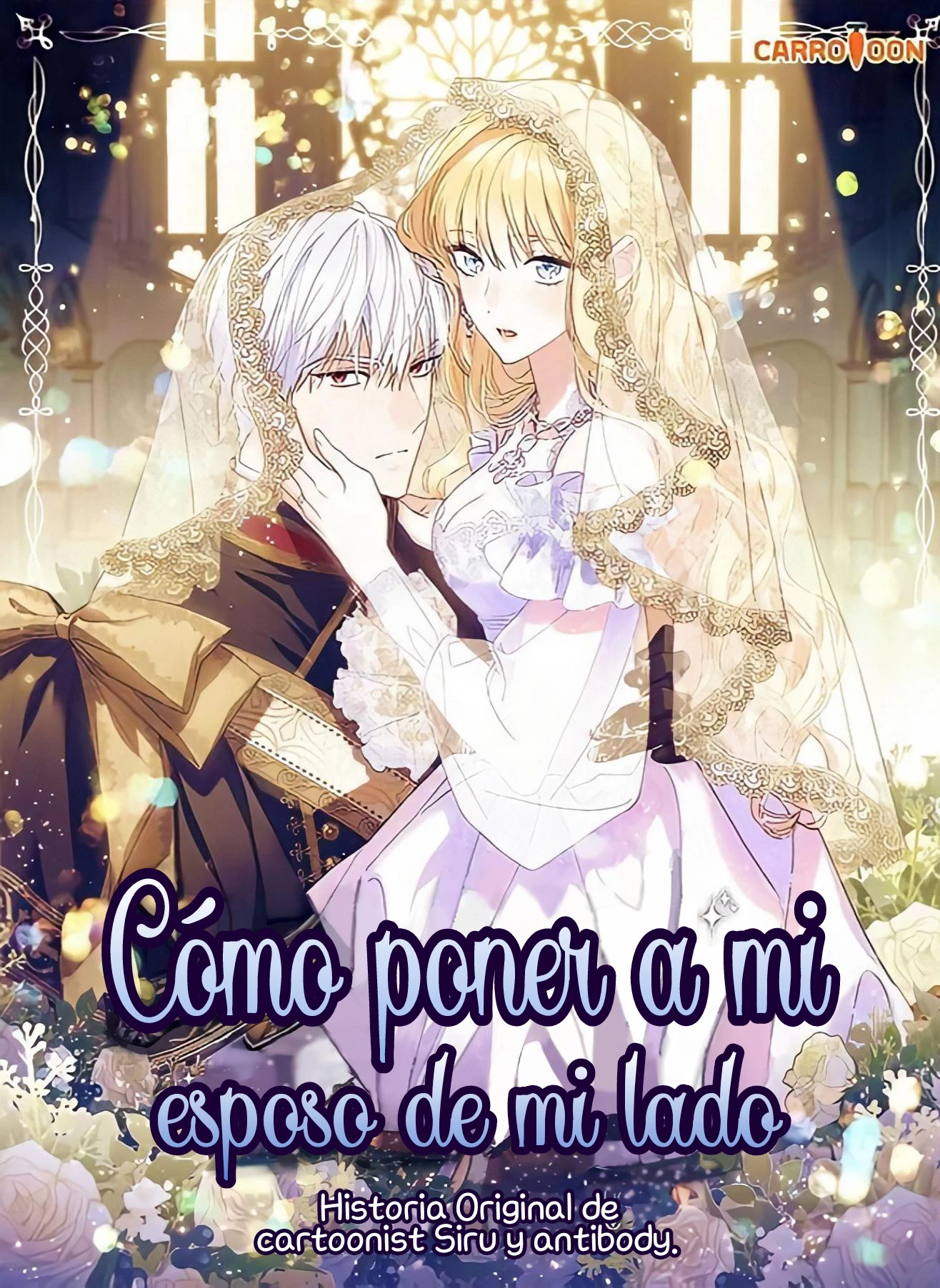 Página 3