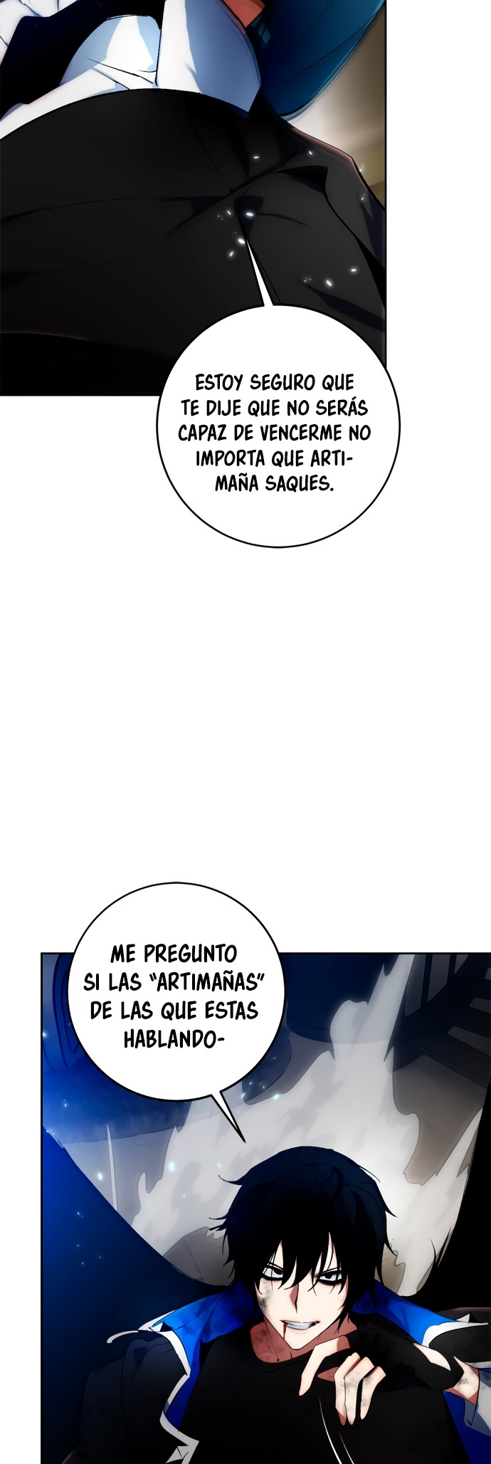 Página 19
