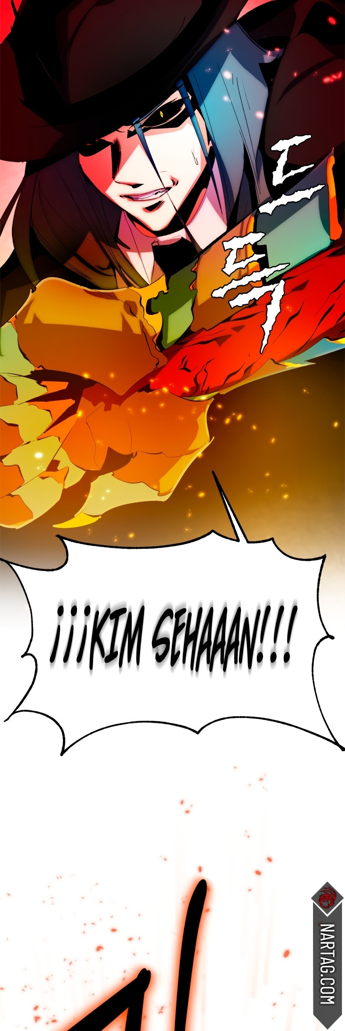 Página 28