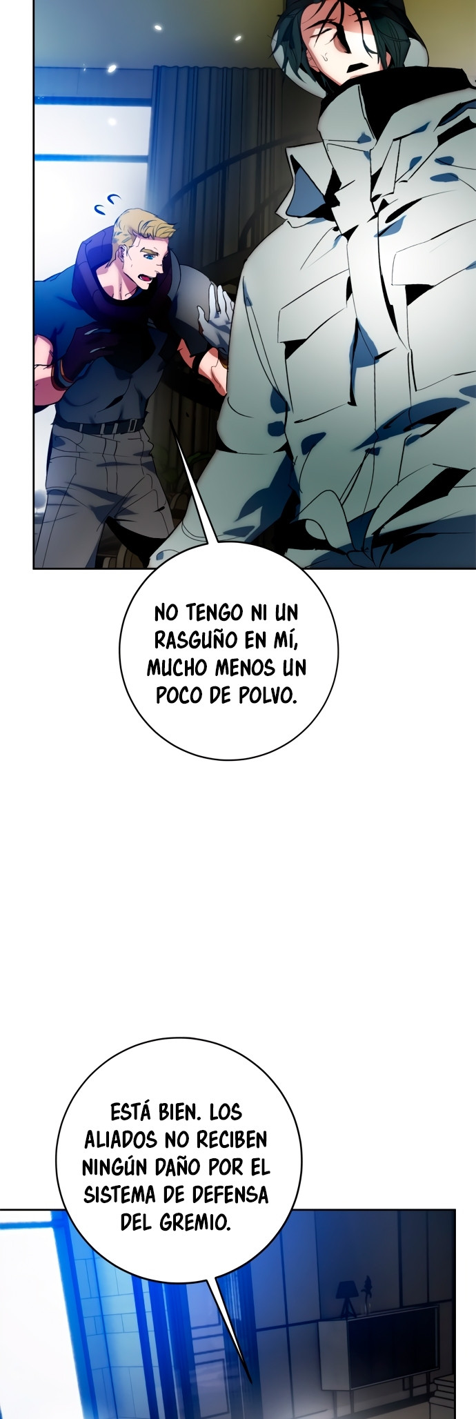 Página 33